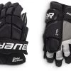 Bauer Vapor X:LTX Pro+ Hockey Glove - Junior