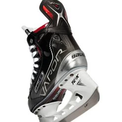 Bauer Vapor XLTX Pro Ice Hockey Skate - Intermediate -Hockey Equipment Store bauer bauer vapor xltx pro ice hockey skate interm 2