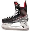 Bauer Vapor XLTX Pro+ Ice Hockey Skate - Senior