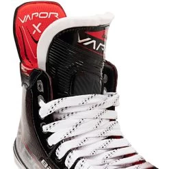 Bauer Vapor XLTX Pro+ Ice Hockey Skate - Senior -Hockey Equipment Store bauer bauer vapor xltx pro ice hockey skate senior 3