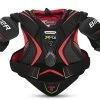 Bauer Vapor X:LTX Pro+ Shoulder Pad - Junior