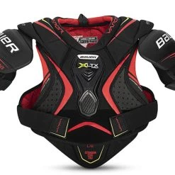 Bauer Vapor X:LTX Pro+ Shoulder Pad - Junior