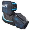 Bauer X Elbow Pad - Intermediate -Hockey Equipment Store bauer bauer x elbow pad intermediate