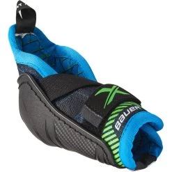 Bauer X Elbow Pad - Youth