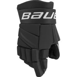 Bauer X Hockey Glove - Intermediate -Hockey Equipment Store bauer bauer x hockey glove intermediate 2