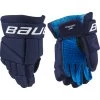 Bauer X Hockey Glove - Youth -Hockey Equipment Store bauer bauer x hockey glove youth