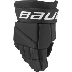 Bauer X Hockey Glove - Youth -Hockey Equipment Store bauer bauer x hockey glove youth 3