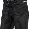 Bauer X Hockey Pant - Junior -Hockey Equipment Store bauer bauer x hockey pant junior