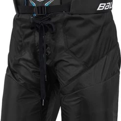 Bauer X Hockey Pant - Junior