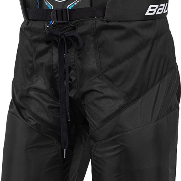 Bauer X Hockey Pant - Senior 3 Bauer X Hockey Pant - Senior