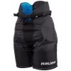 Bauer X Hockey Pant - Youth -Hockey Equipment Store bauer bauer x hockey pant youth