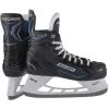 Bauer X-LP Ice Hockey Skate - Intermediate -Hockey Equipment Store bauer bauer x lp ice hockey skate intermediate