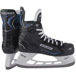 Bauer X-LP Ice Hockey Skate - Intermediate