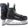 Bauer X-LP Ice Hockey Skate - Junior 1 Bauer X-LP Ice Hockey Skate - Junior -Hockey Equipment Store bauer bauer x lp ice hockey skate junior