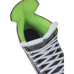 Bauer X-LS Ice Hockey Skate - Senior -Hockey Equipment Store bauer bauer x ls ice hockey skate senior 2