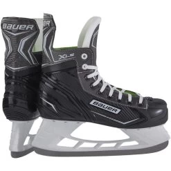Bauer X-LS Ice Hockey Skate - Senior