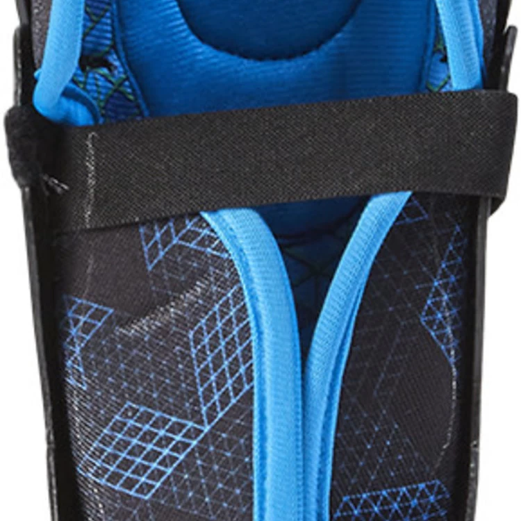 Bauer X Shin Guard - Youth 5 Bauer X Shin Guard - Youth - Image 3
