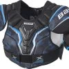 Bauer X Shoulder Pad - Senior
