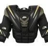 Brian's BSTAR Arm And Chest Protector - Junior -Hockey Equipment Store brians custom pro brians bstar arm and chest prote