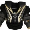 Brian's BSTAR2 Chest Protector - Intermediate -Hockey Equipment Store brians custom pro brians bstar2 chest protector in