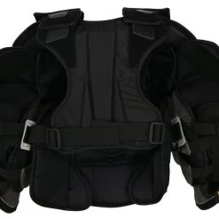 Brian's BSTAR2 Chest Protector - Intermediate -Hockey Equipment Store brians custom pro brians bstar2 chest protector in 2