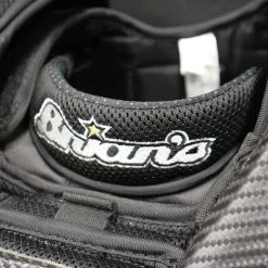 Brian's BSTAR2 Chest Protector - Intermediate -Hockey Equipment Store brians custom pro brians bstar2 chest protector in 3