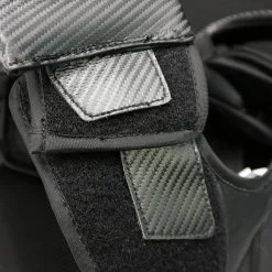 Brian's BSTAR2 Chest Protector - Intermediate -Hockey Equipment Store brians custom pro brians bstar2 chest protector in 5