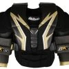 Brian's BSTAR2 Chest Protector - Junior -Hockey Equipment Store brians custom pro brians bstar2 chest protector ju