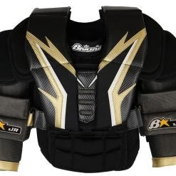 Brian's BSTAR2 Chest Protector - Junior