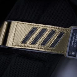 Brian's BSTAR2 Chest Protector - Junior -Hockey Equipment Store brians custom pro brians bstar2 chest protector ju 3