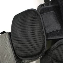 Brian's BSTAR2 Chest Protector - Junior -Hockey Equipment Store brians custom pro brians bstar2 chest protector ju 4