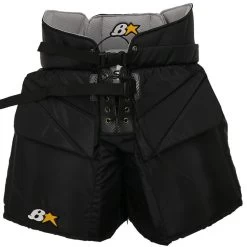 Brian's BSTAR2 Goalie Pant - Intermediate