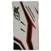 Brian's GNETiK X5 Goalie Blocker - Junior -Hockey Equipment Store brians custom pro brians gnetik x5 goalie blocker 5