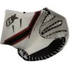 Brian's GNETiK X5 Goalie Catch Glove - Senior