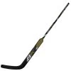 Brian's GSP4 Composite Goal Stick - Senior 1 Brian's GSP4 Composite Goal Stick - Senior -Hockey Equipment Store brians custom pro brians gsp4 composite goal stick