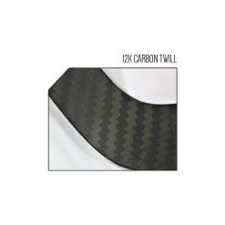 Brian's GSP4 Composite Goal Stick - Senior -Hockey Equipment Store brians custom pro brians gsp4 composite goal stick 2