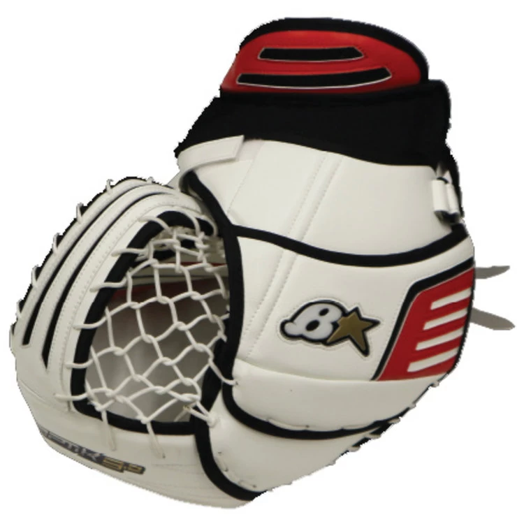 Brian's S19 OPTiK 9.0 Catch Glove - Intermediate 4 Brian's S19 OPTiK 9.0 Catch Glove - Intermediate - Image 2