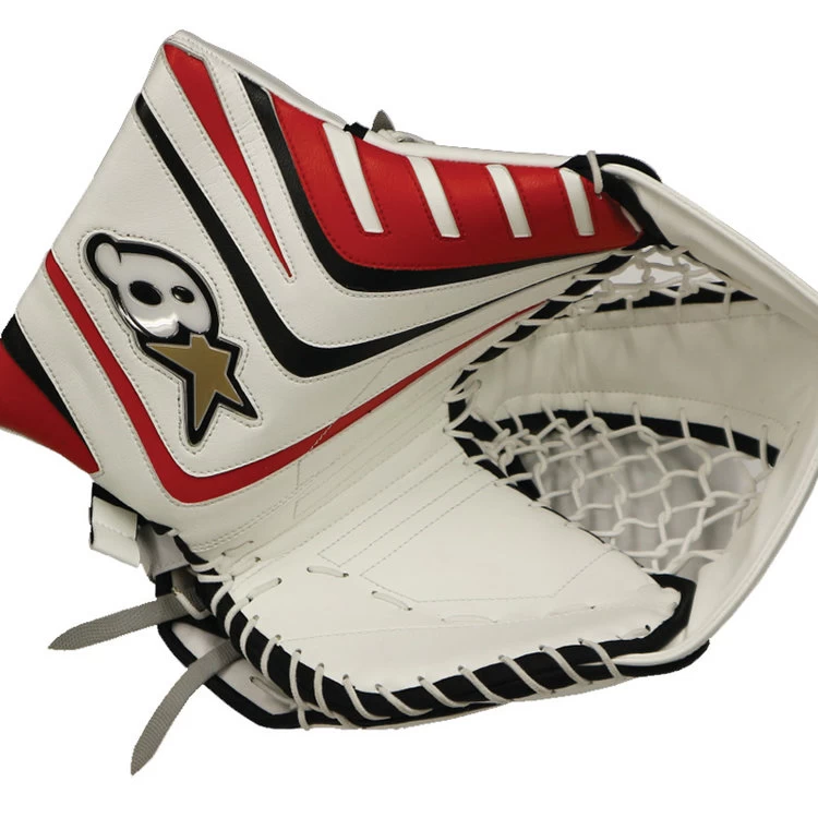 Brian's S19 OPTiK 9.0 Catch Glove - Intermediate 3 Brian's S19 OPTiK 9.0 Catch Glove - Intermediate