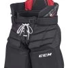CCM 1.5 Goal Pant - Junior -Hockey Equipment Store ccm ccm 15 goal pant junior