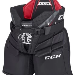 CCM 1.9 Goal Pant - Senior