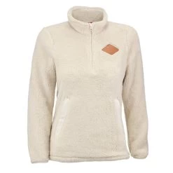 CCM All Outside Sherpa - Women