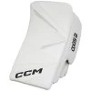 CCM AXIS 2 Goal Blocker - Senior -Hockey Equipment Store ccm ccm axis 2 goal blocker senior