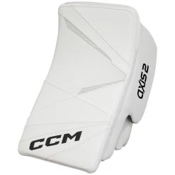 CCM AXIS 2 Goal Blocker - Senior