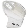 CCM AXIS 2 Goal Catch Glove - Senior -Hockey Equipment Store ccm ccm axis 2 goal catch glove senior