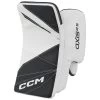 CCM AXIS 2.5 Goal Blocker - Junior -Hockey Equipment Store ccm ccm axis 25 goal blocker junior