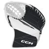 CCM AXIS 2.5 Goal Catch Glove - Junior 1 CCM AXIS 2.5 Goal Catch Glove - Junior -Hockey Equipment Store ccm ccm axis 25 goal catch glove junior