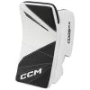 CCM AXIS 2.9 Goal Blocker - Intermediate 1 CCM AXIS 2.9 Goal Blocker - Intermediate -Hockey Equipment Store ccm ccm axis 29 goal blocker intermediate