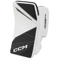 CCM AXIS 2.9 Goal Blocker - Intermediate