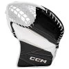 CCM AXIS 2.9 Goal Catch Glove - Intermediate -Hockey Equipment Store ccm ccm axis 29 goal catch glove intermediate