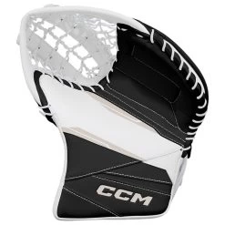 CCM AXIS 2.9 Goal Catch Glove - Intermediate